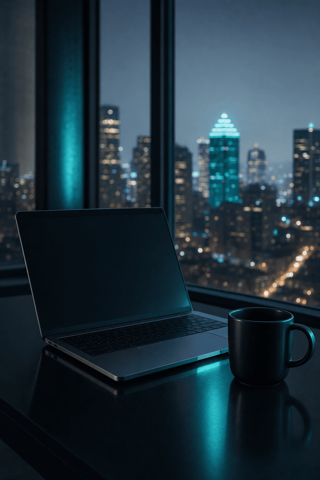 IT Delivery Leadership Accountability: Bridging the Gap Between Technical Expertise and Portfolio Success