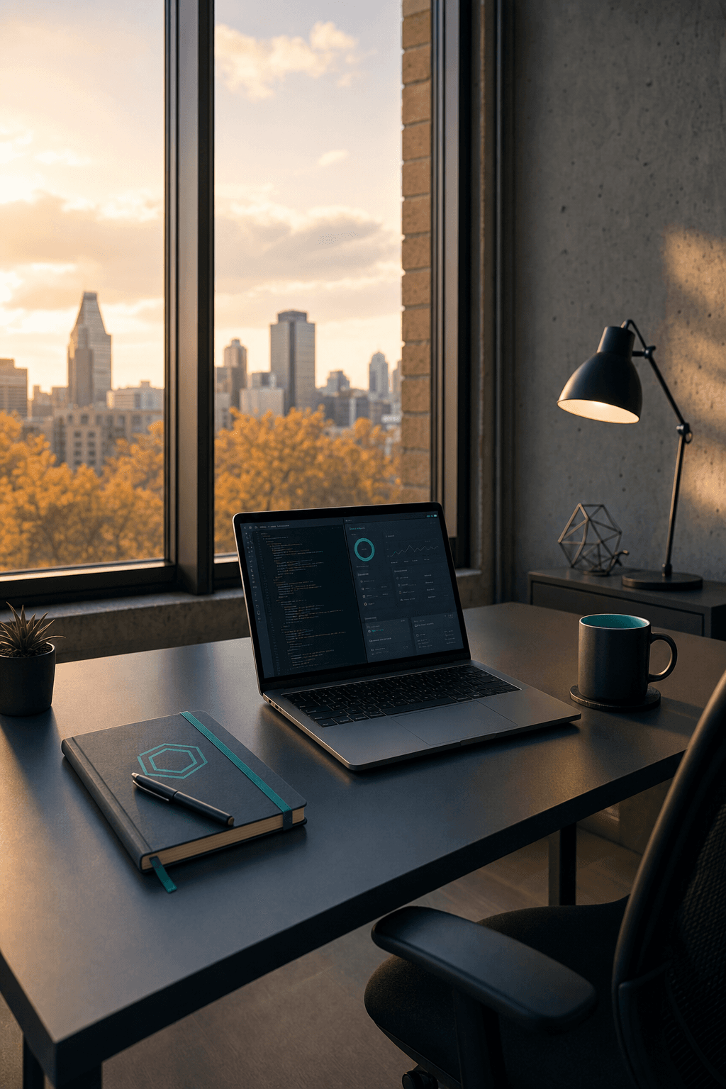 IT Program Management: Why Running Projects Well Is Not the Same as Owning Outcomes